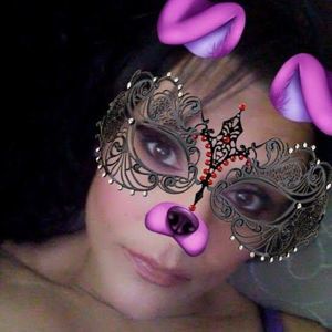 Meet your Posher, Bridgette